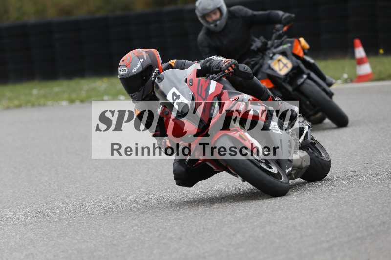 /35 26.07.2025 Speer Racing ADR/RC Girls Camp/4